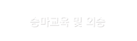 �¸�
